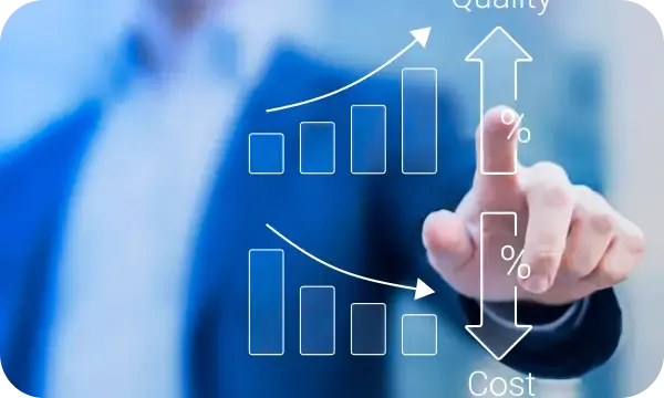 Puls Rendwal portfolio management