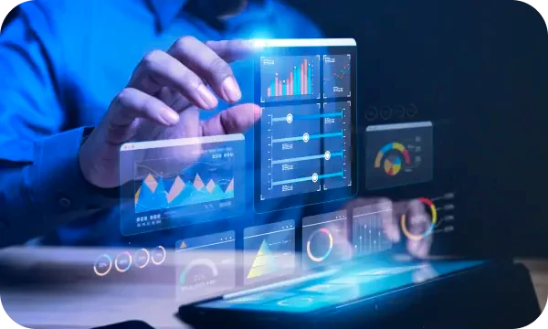 Puls Rendwal capital management