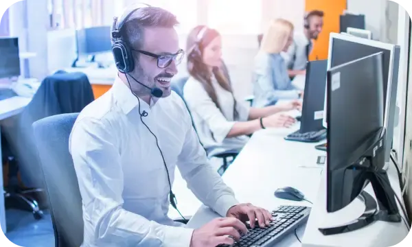 Puls Rendwal market analysis UK