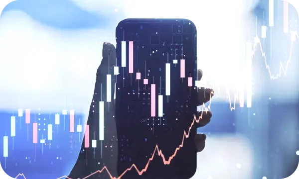 Puls Rendwal crypto analysis