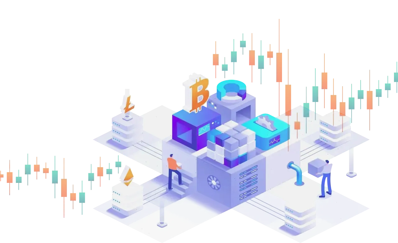 Puls Rendwal platform UK